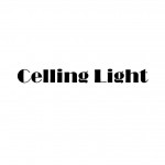 celling_light