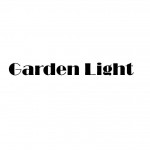 gardenlight