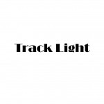 tracklight